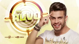 Avine Vinny - No Alvo [Promocional Dezembro 2017]