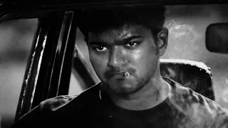 20 Years of Ghilli