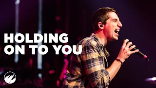 Holding On To You by  Twenty One Pilots - Flatirons Community Church