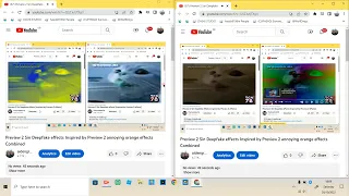 Preview 2 Sin Deepfake effects Inspired by Preview 2 annoying orange effects Combined,2