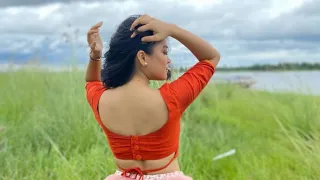 Lipika Debbarma ni life style cover photo 🌈||Tripura Ni actress 🎬