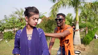 TRY TO NOT LAUGH CHALLENGE Must Watch New Funny Video 2020 Episode 155 By Maha Fun Tv 4