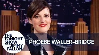 Phoebe Waller-Bridge Reveals How She Justified Reviving Fleabag for Season 2