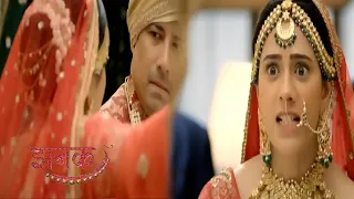 Jhanak  Promo |5th April 2024