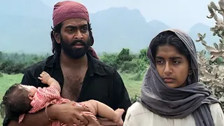 നീയില്ലാതെ ഇനി എനിക്കൊരു ജീവിതമില്ല | Malayalam Movie Scenes | Chakram | Prithviraj | Meera Jasmine