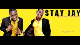 Stay Jay - Twaame Lala | Ghanaweekly.net