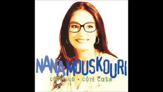 Nana Mouskouri - Erev shel shoshanim (希伯來民謠)