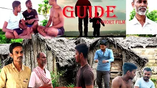 Guide film.. part 1..