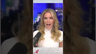 Megyn Kelly Says Tucker Should Break His Contract and Start Speaking to His Fans