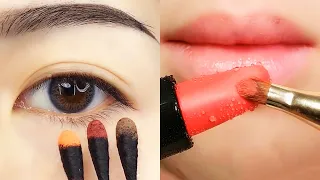 Beautiful Eye Makeup Tutorial Compilation ♥ 2020 ♥ #622