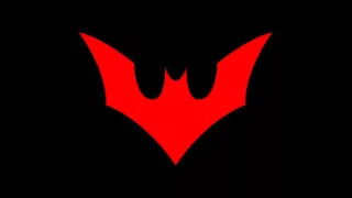 {Batman Beyond   Take Me Down   Dubstep   Baazar by Baazar}