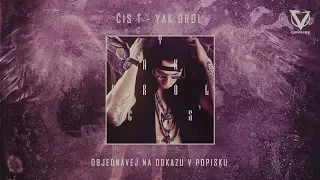 Čis T - Yak Orol (ALBUM SNIPPET)