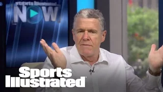 Peter King: Does Deflategate ruling impact Bill Belichick's legacy? | SI Now | Sports Illustrated