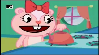 Happy Tree Friends - Doggone It