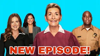 Judy Justice Season 3: How Many Episodes & When Do New Episodes Come Out?