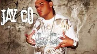 JayCo ''El Leon'' - Siente & Rapea