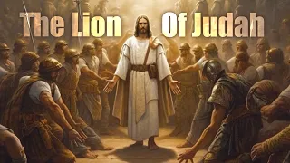 What Will the Return of Jesus Actually Look Like? | Bible Documentary