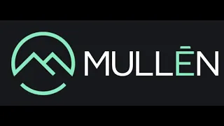 Up 3% Pre-Market! Mullen Automotive, Inc (MULN) Russell Index Inclusion, Files for 130 Patents! Buy?