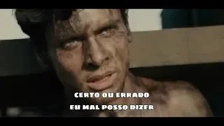 Five Finger Death Punch - Wrong Side Of Heaven [Legendado]