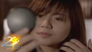 Pagpag: Siyam na Buhay Teaser| Ibang galing ang ipapakita ni Miles Ocampo | 'Pagpag: Siyam na Buhay'