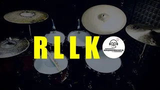 Schlagzeug Idee, die du kennen musst (RLLK)