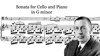 The heart-melting cello melody you never knew about