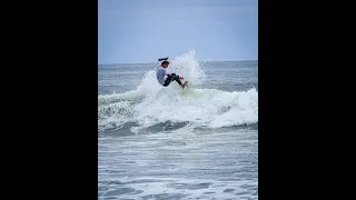 Carlsbad Boardriders