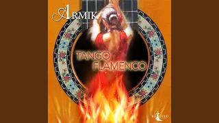 Tango Flamenco (25th Anniversary Version)