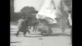 Funny Flying Car on Fire (History's Playlist)-Invention