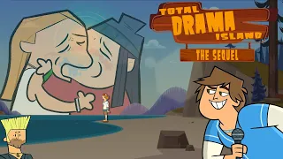 Is Total Drama 2023 Season 2 GOOD!?