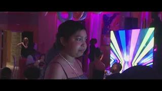 Montefiore Children’s Hospital holds special prom for teenage patients