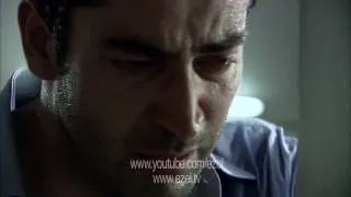 Ezel 33 Bölüm Sezon Finali Fragmanı