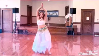 #DILBAR 💃 New💕 Dilbar Dilbar hot song💘 // and hot dance // WhatsApp status video // full HD //