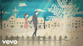 スキマスイッチ - 「晴ときどき曇」Music Video： SUKIMASWITCH - HARETOKIDOKIKUMORI Music Video