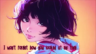 Nightcore: Pork Soda (+Lyrics)