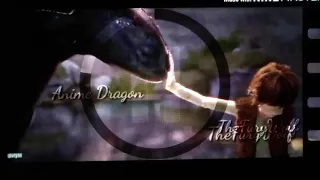 Her /HTTYD /For Anime Dragon /