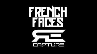 Tiësto & Ava Max - The Motto (FrenchFaces & Re Capture Remix)