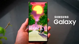 Samsung Galaxy S24 - ХОРОШИЕ И ПЛОХИЕ НОВОСТИ!