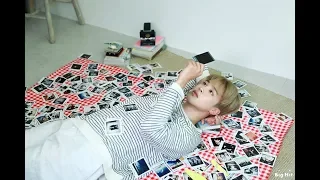 JIMIN (朴智旻/지민 BTS) Cute and Funny Moments
