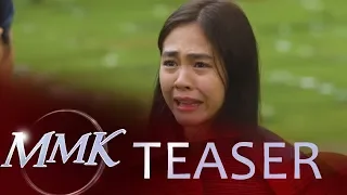 Janella Salvador "Magic Of Life" July 7, 2018 | MMK Teaser