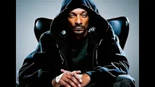 Snoop Dogg, DMX, Wiz Khalifa, Busta Rhymes, Dr Dre, The Game feat KSwaby -Too Hot - Mixed By KSwaby