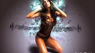 NEW HOT SEXY ✭Electro House 2012✭ 1 Hour Electro House March 2012 Mix│Mixed By Dj Vick