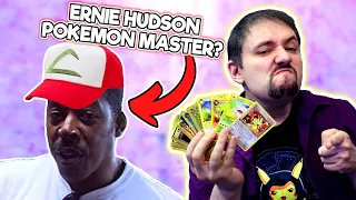 The Weirdest Pokemon Media to Ever Exist - Phelous