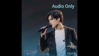 Dimash- New Super High Note!! (G6 in Dubai 2022!!!)