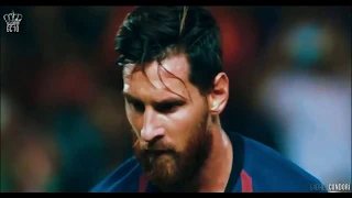 Lionel Messi ● Taki Taki   DJ Snake ft  Selena Gomez, Ozuna, Cardi B ᴴᴰ