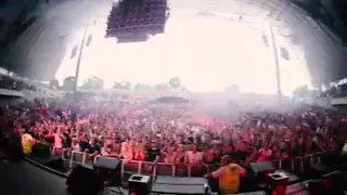 KSHMR & Timmy Trumpet & Carnage dropping "Toca " together!