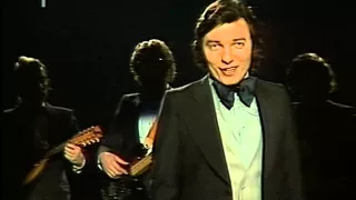 Karel Gott - Ja vstretil vas (1975)