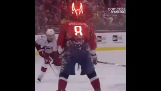 OvechkinIsABrickWall