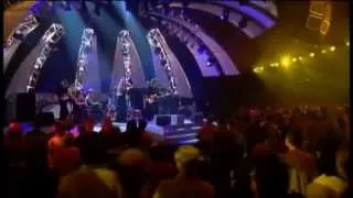 Electric Light Orchestra (ELO) - "Zoom" Live at CBS Television City Los Angeles, CA. 2001