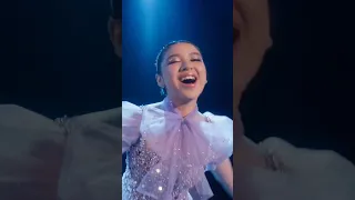 GILA LAGU TIARA ZIVA DAN LYODRA RESMI DI FIFA U20 WORLD CUP 2023!!#tiaraandini #lyodraginting #ziva